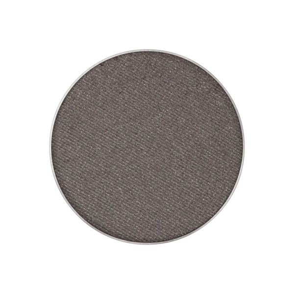 Kryolan Eye Shadow Iridescen Refill Granite G