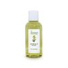 CAMELINA OIL cold Pressed 100% Pure Natural (4 OZ)