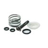 DCI 6161 Foot Control Repair Kit Standard