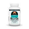 Source Naturals Mega-One Multi-Vitamin with Minerals* - 90 Tablets