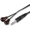 IR EMITTER, Dual, Remote Controls and Accessories Qty X 1