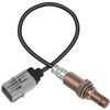 Set 4pcs for 00-2001 Nissan Maxima 3.0L 02 O2 Upstream Downstream Oxygen Sensor