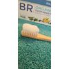 Essential Oxygen BR Certified Organic Toothpaste, for Whiter Teeth, Fresher Breath, Happier Gums, Tooth Sensitivity, Peppermint, 4 Ounce (Pack of 2)