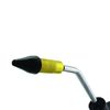 Milton® KWIK-CHANGE® Universal Tip System, Blow Gun Nozzle Set (S-168)