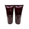 Senscience Inner Restore Intensif Deep Replenishing Mask 1.7 OZ DUO
