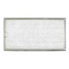 ✅OEM Whirlpool W10113040A Microwave Grease Filter