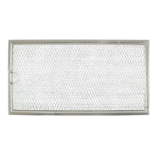 ✅OEM Whirlpool W10113040A Microwave Grease Filter