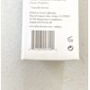 PlayA Ritual Hair Oil