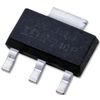 MOSFET, P, Single MOSFETs & Transistors (FDT458P) Pack of 1
