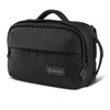 Pelican Aegis Padded Sling - Fanny Pack (Black)