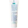 Ainsworth 40ml Emergency Cream 64077