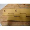 426-54-11950 Genuine Komatsu  Hinge  4265411950