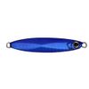 Shimano Inc. Current Sniper JIG 35g Green Mackerel