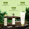 Kama Ayurveda Bringadi Tailam Oil, 200ML