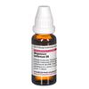 Magnesium sulfuricum D6 DHU Dilution, 20 ml Lösung