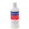 Other DERMOLINE MEDICATED SHAMPOO, 500 ml