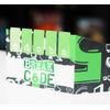 IELLO IEL51629 Break The Code Game, Multicolor, Einheitsgröße