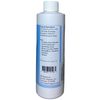 Food Grade Hydrogen Peroxide 3% Solution - 8 oz (2 PACK) - Eco-Friendly Cleaner