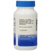 Dr Christopher's Thyroid Maintenance Herbal Capsules 100 Count Dietary Supple...