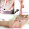 Nano Glass File,Foot Callus Remover-3