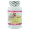 Wine Extract - 120 Capsules