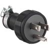 Panasonic WF7004P Small Grounding 15A Rubber Cap / P [Genuine Packaging Product