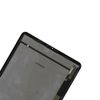 LCD Display Touch Screen Digitizer For iPad Pro 11" 2020 2st A2228 A2230 A2231