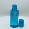Clinique Rinse-Off Eye Makeup Solvent Remover  - 2oz/60 ml  - BOXLESS