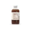 Michelada Shrub (2-pack) - Tart & spicy beer mixer 16oz