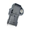 45962121F 68211211AA Manifold Absolute Pressure Sensor for Maserati Ram 1500 3.0L MAP Sensor