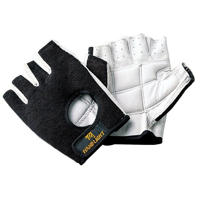 DANNO D694 Lifting Glove DX