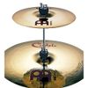 Meinl MCCYS Cymbal Stacker 6mm