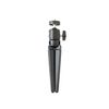 Felicross Projector Tripod PicoCube Accessory