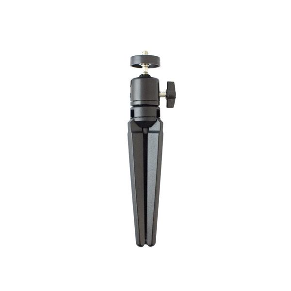 Felicross Projector Tripod PicoCube Accessory