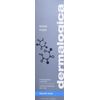 Dermalogica Active Moist 50 ml