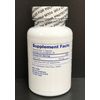High Dose Biotin 100mg (100,000mcg)