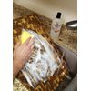 Howard  CUTTING BOARD CLEANER USA Made Product