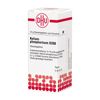 DHU Kalium phosphoricum D200 Streukügelchen, 10 g Globuli