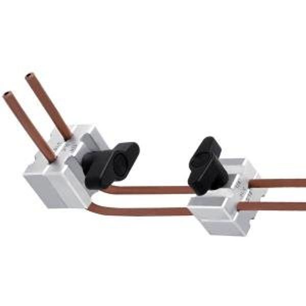 Mekaink Brake Line Staple Tool Set