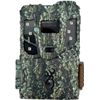 Browning Pro Scout Max Extreme HD Cellular Trail Camera