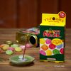 Kameyama Collaboration Incense, Sakuma Drops Scent R