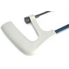 Eclipse 70-675R Mini Saw, Blue
