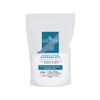 LABNATÙ Foot Bath Deodorant Organic 180 Ounce