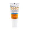 La Roche Posay Creams, 50 ml (Pack of 1)