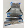 Rizla King Size Micron Full Box Of 50 Booklets
