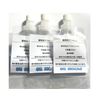 (VG) Vegetable Glycerin 11.2 fl oz (330 ml) x 3