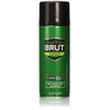 Brut Deodorant 6oz Aerosol Classic Scent(Anti-Perspirant) (6 Pack)