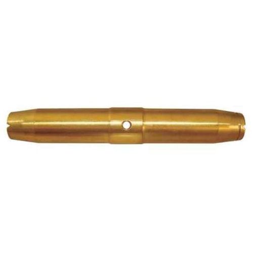 Turnbuckle Body, 3200 lb., 5/32, Short