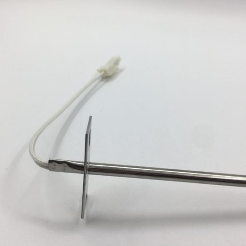 Temperature Sensor WP8273340 Compatible with Whirlpool Range Oven Stove Temperature Thermostat Sensor Probe 8273340 8273340