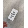 Milliput Superfine White 113g Stick